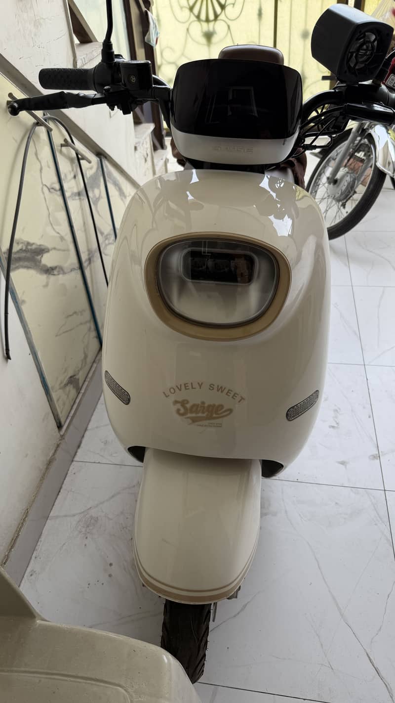 Saigi 2