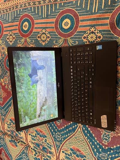 i3 5th Gen