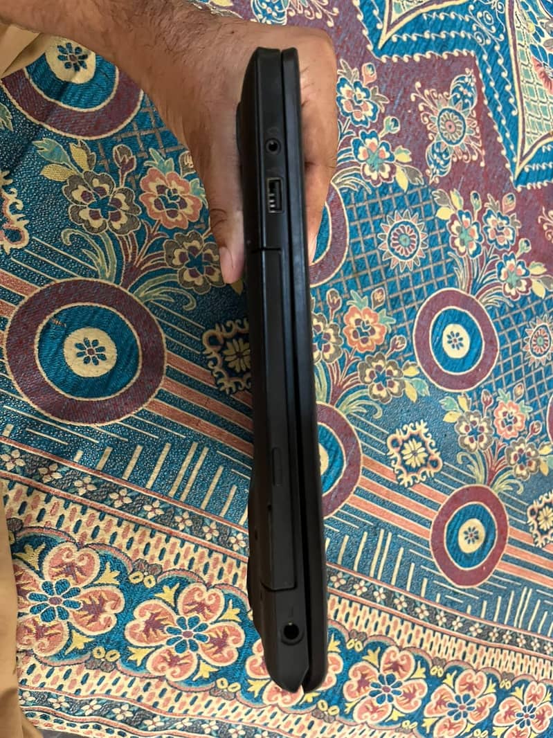 i3 5th Gen 6