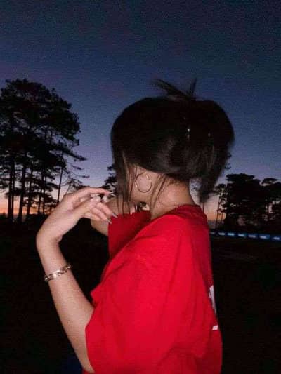 anaya
