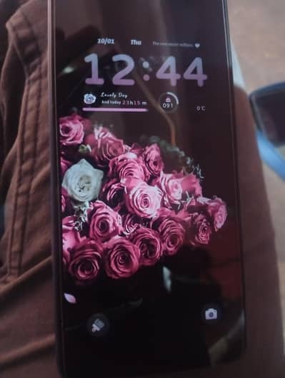 redmi 12c