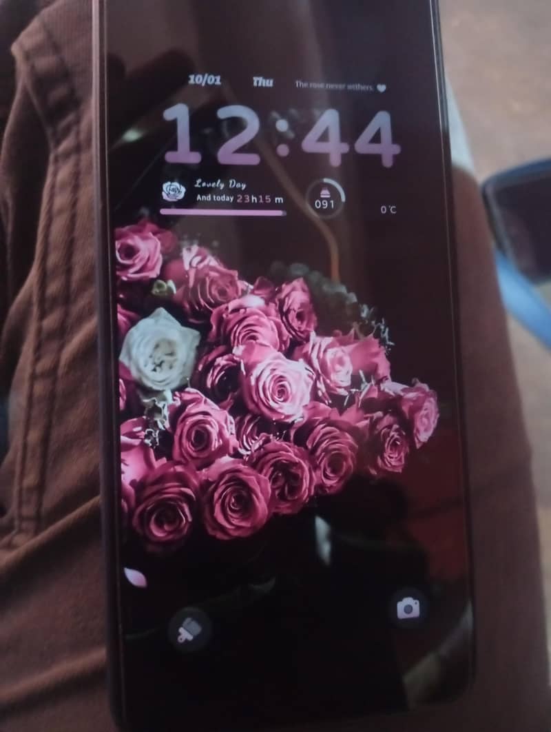 redmi 12c 0