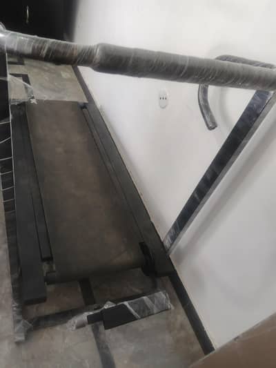 treadmill machine for sale