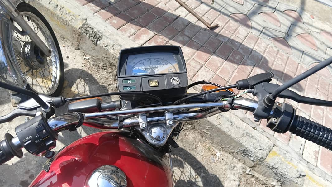 hispeed 70 3