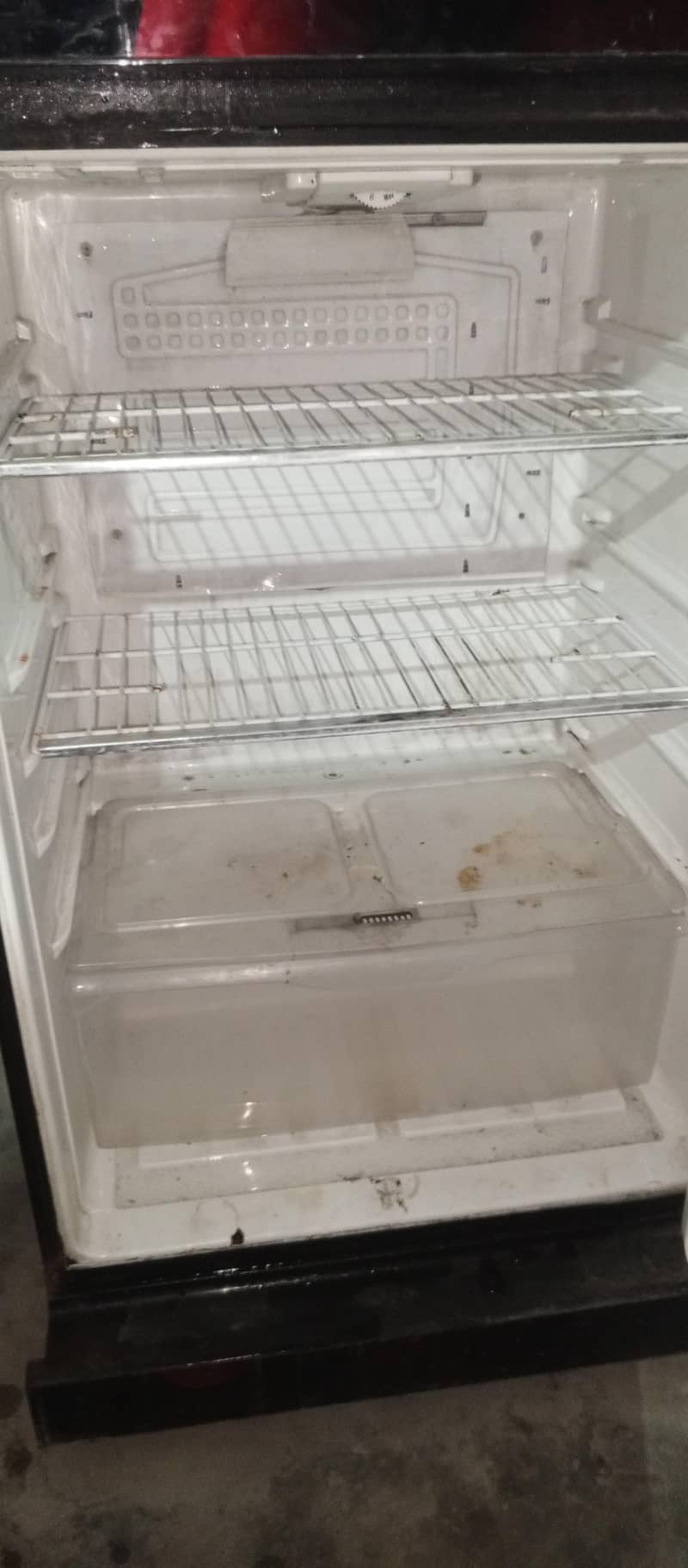 pel refrigerator 0