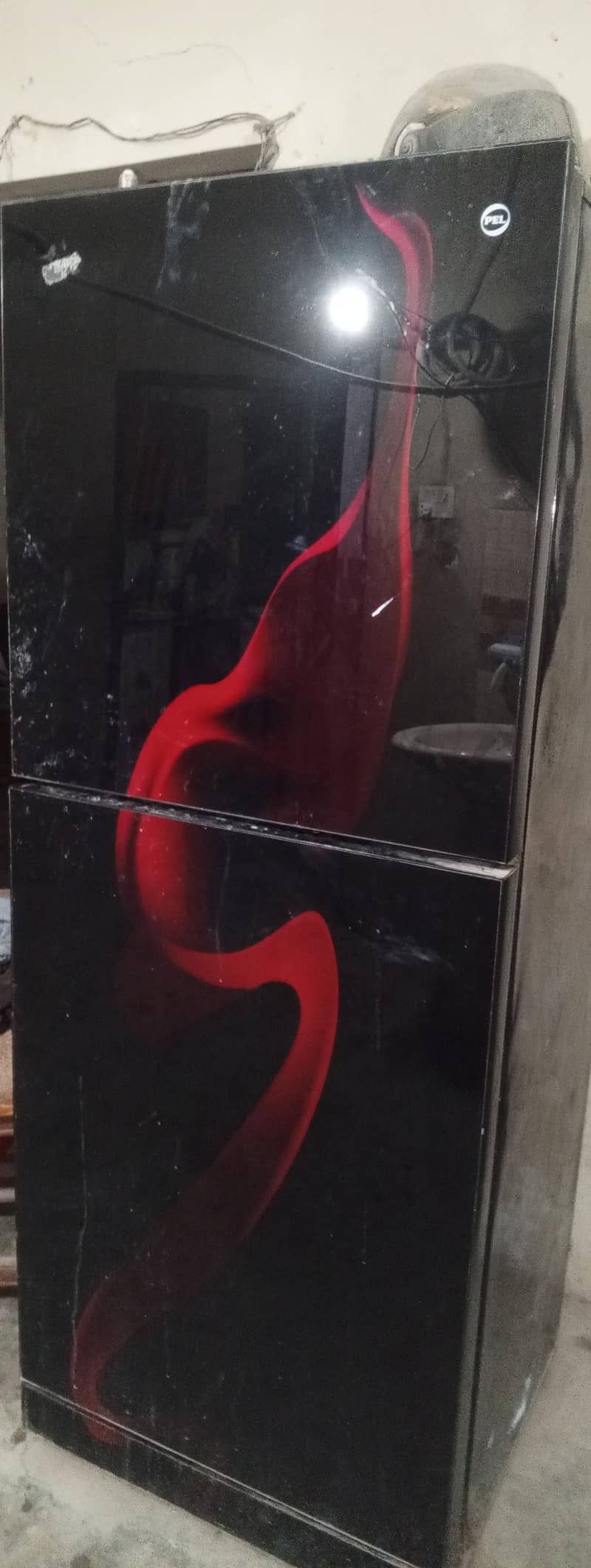 pel refrigerator 3