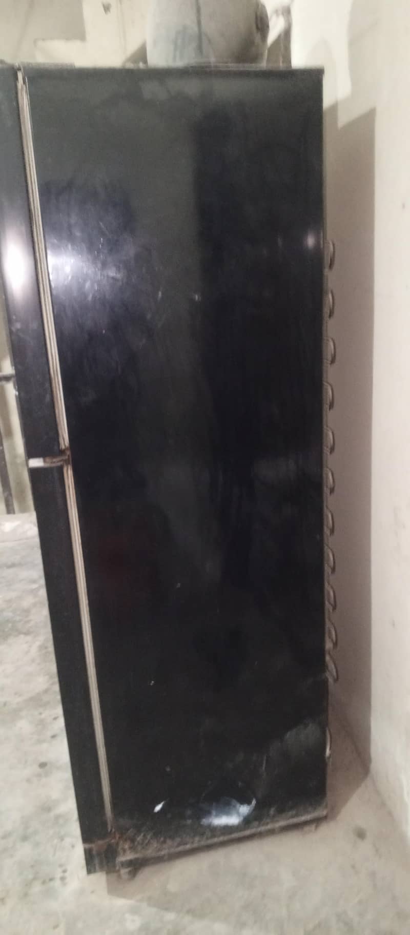 pel refrigerator 4