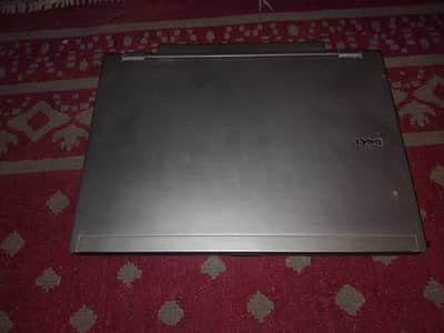 Dead Laptop For Parts - Ghar se Pick