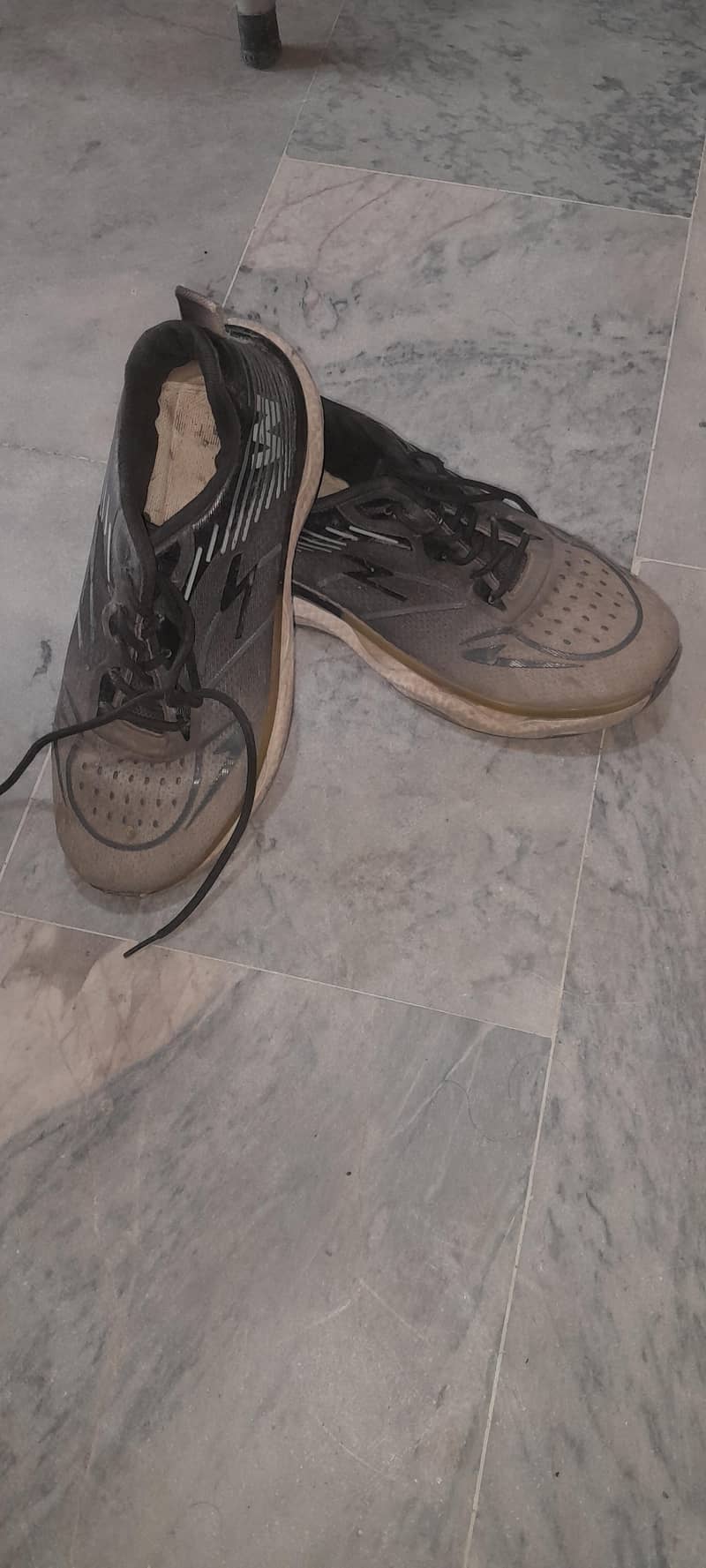 shoes 0