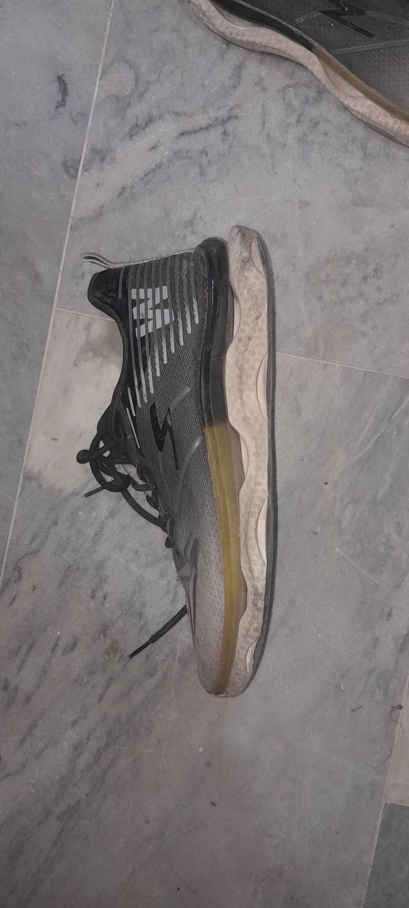 shoes 1