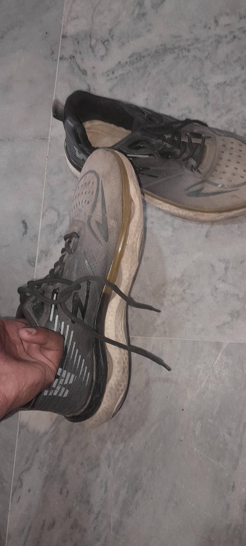 shoes 2
