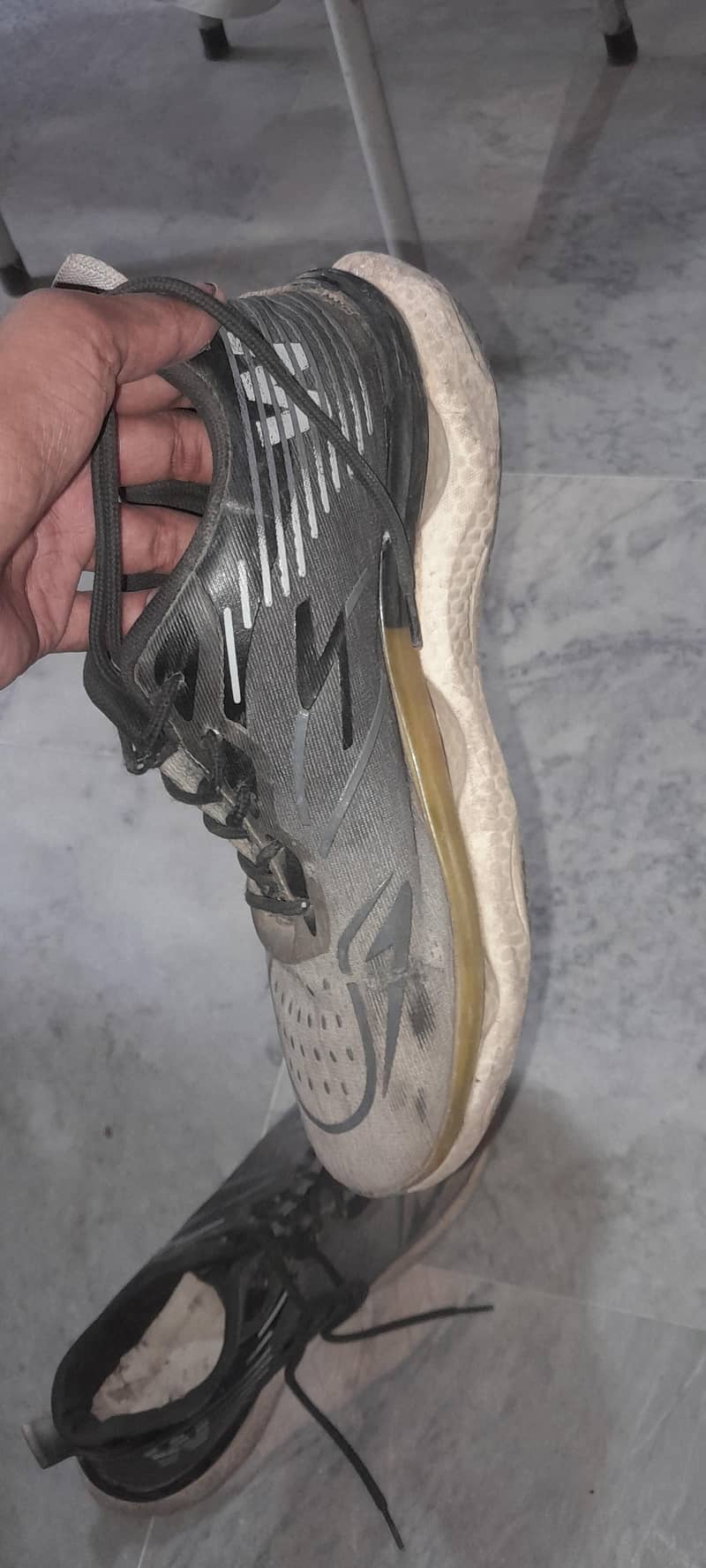 shoes 3