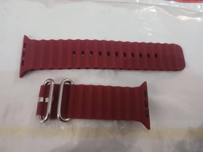 Smart Watch Original Band