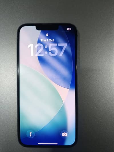 Apple iPhone 14