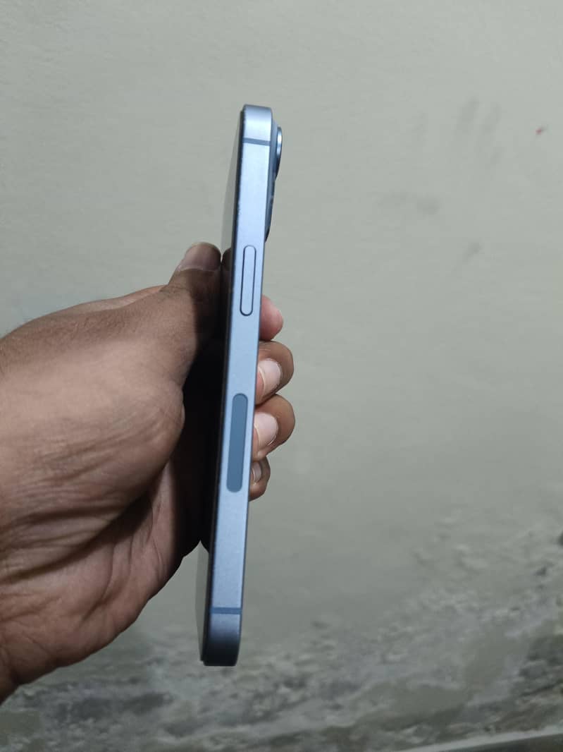 Apple iPhone 14 1