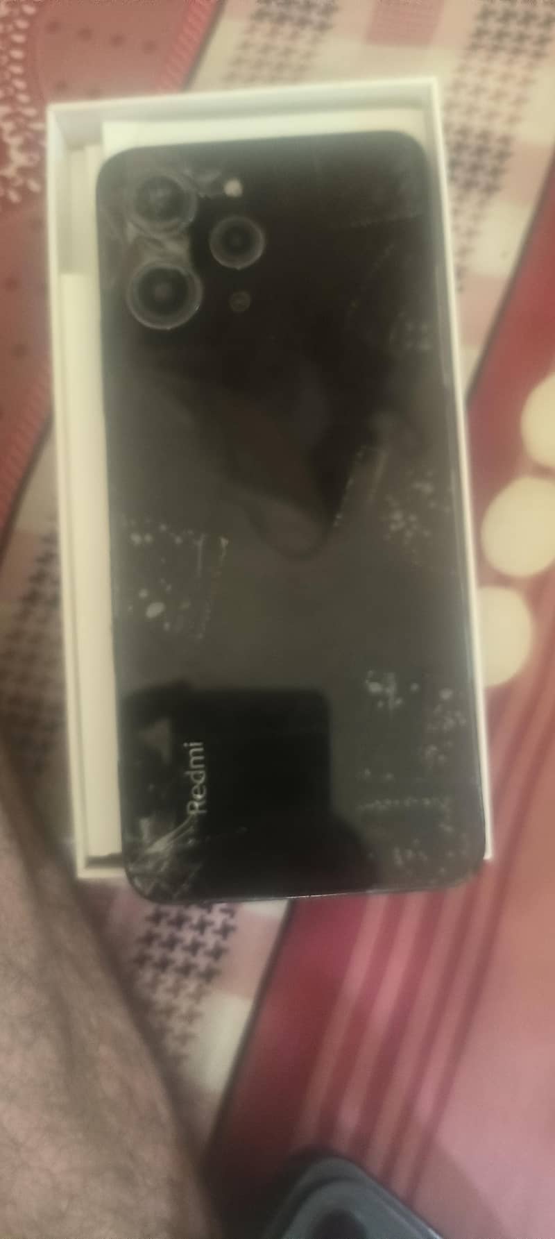 Redmi 12 2