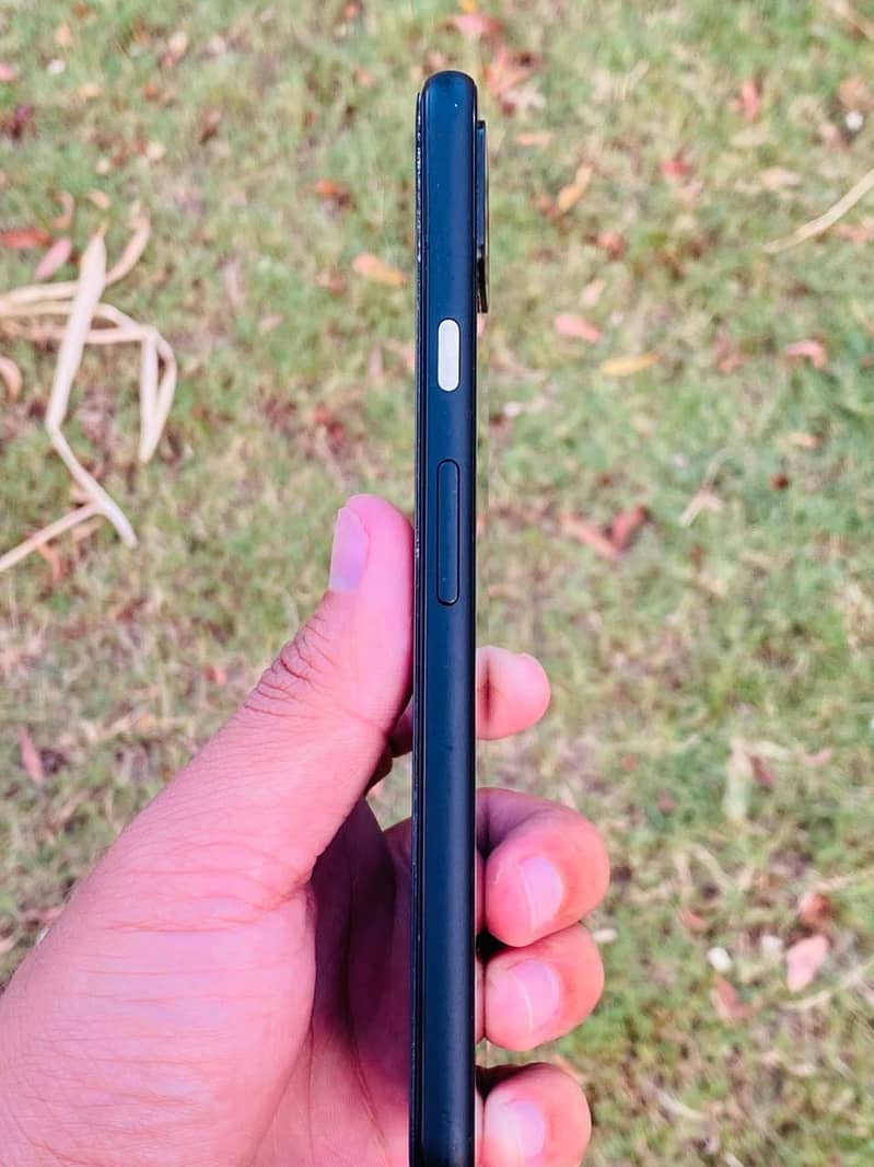 Google Pixel 4 XL 1