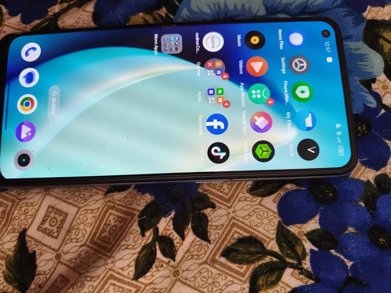 Realme 9 Pro Plus 1