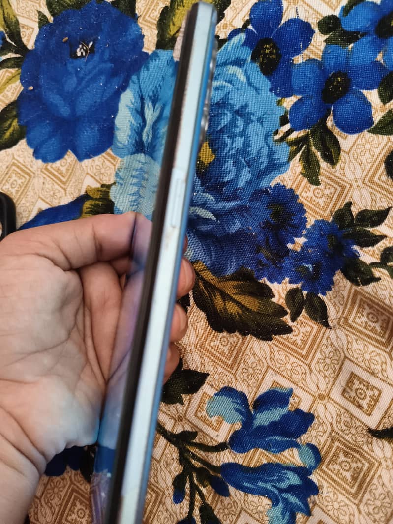 Realme 9 Pro Plus 2