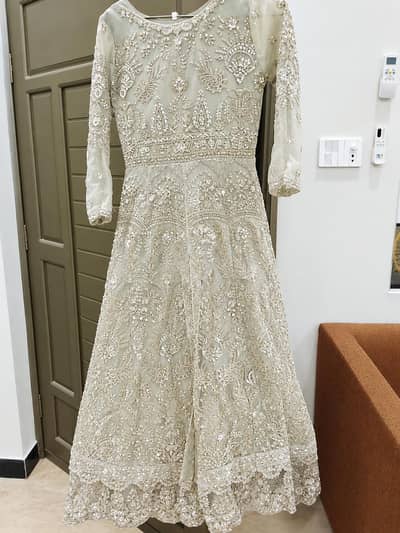 maxi elegant