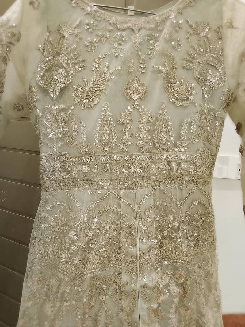 maxi elegant 1
