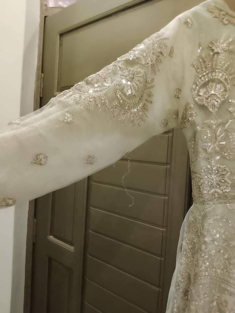 maxi elegant 2