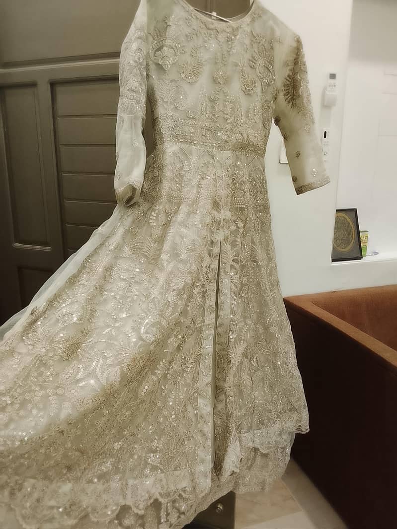maxi elegant 3