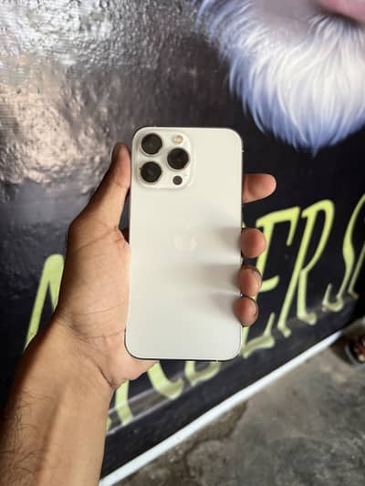 iPhone 13 Pro mdm bypass