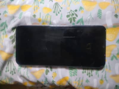 Vivo Y20