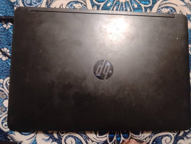 4th generation 4