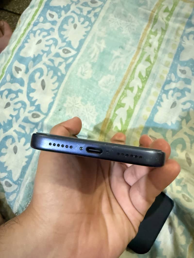 Apple iPhone 17 Pro Max 1