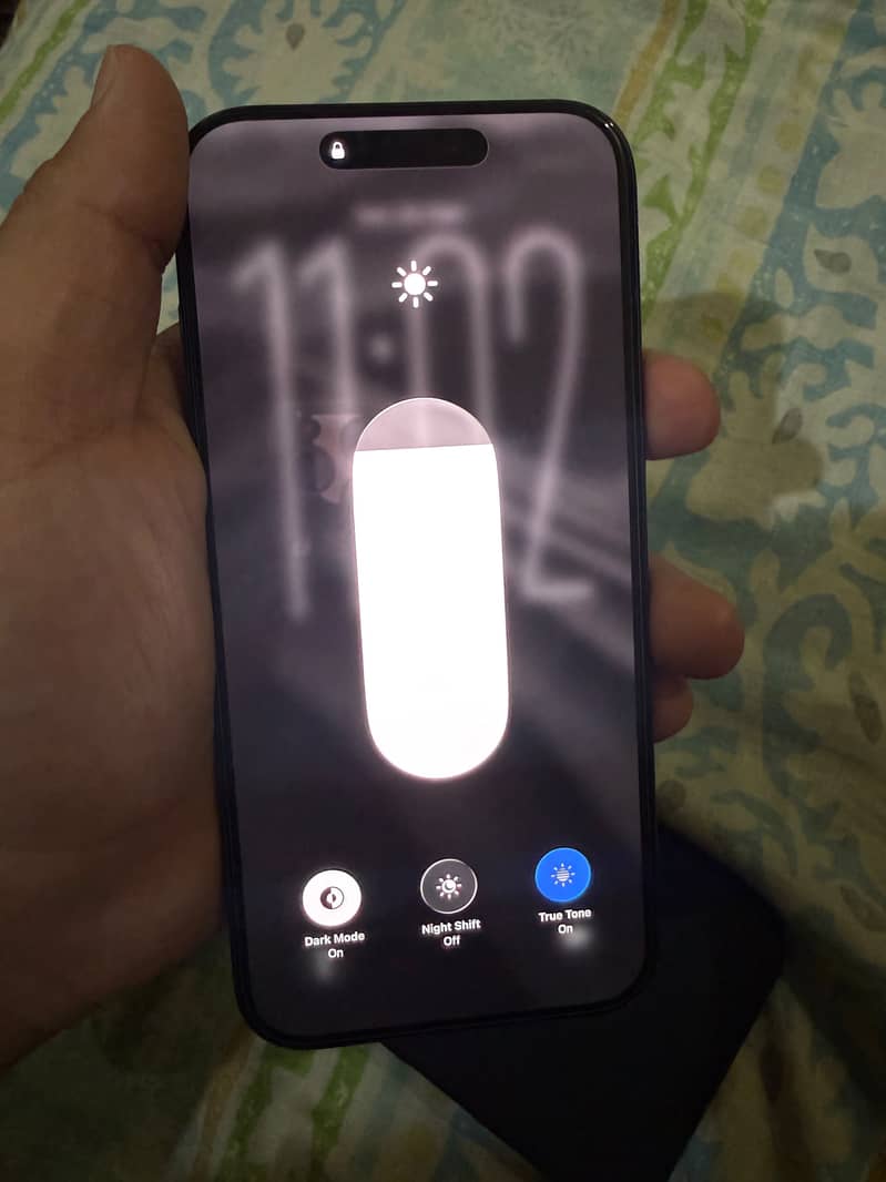 Apple iPhone 17 Pro Max 2
