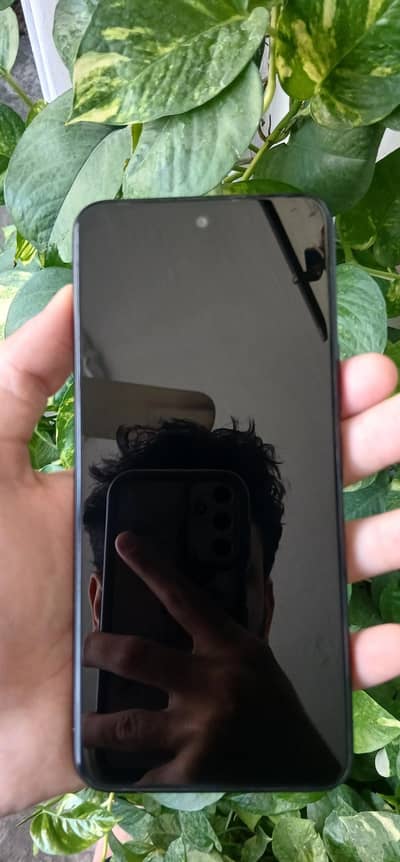 urgent sale