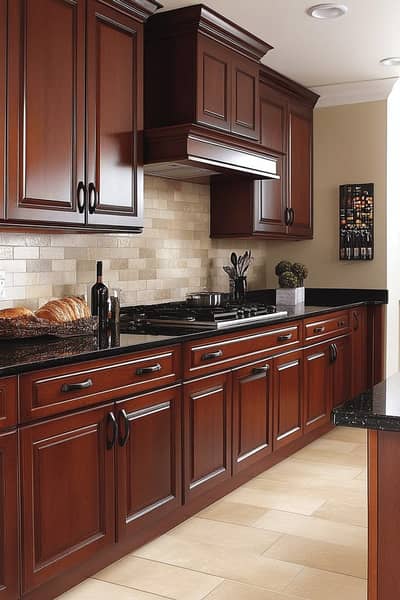 Crapenter work , furniture wood work , repairing work , Wood