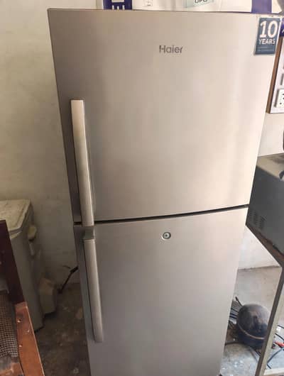 Haier refrigerators for sale