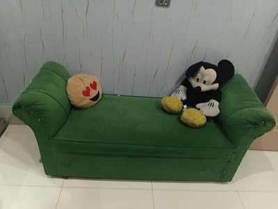 dewan