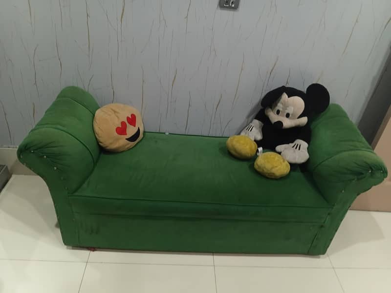 dewan 0