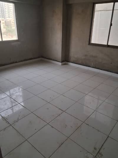 Flat For sale In Scheme 33