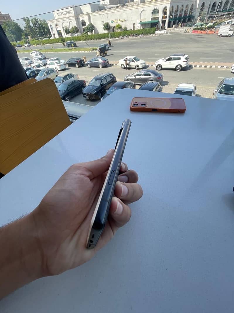 Google Pixel 6 3
