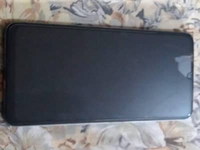 Xiaomi Redmi 13c