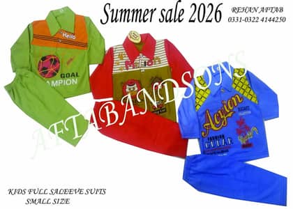 summer sale full sleeve t shirts
