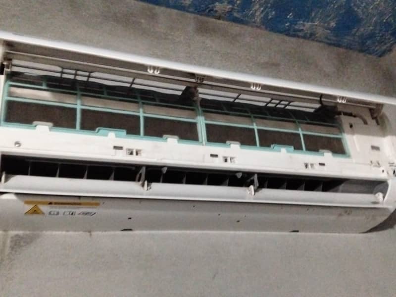 inverter 1