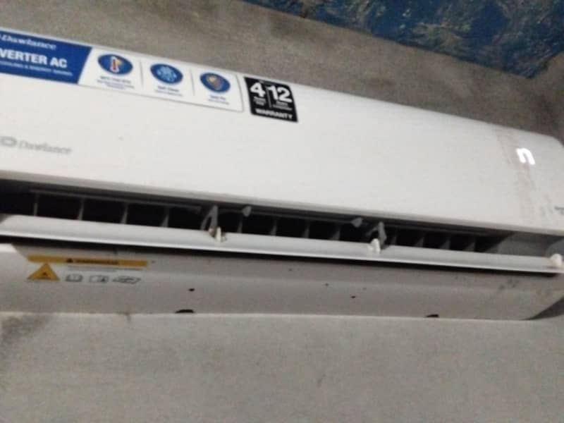 inverter 2