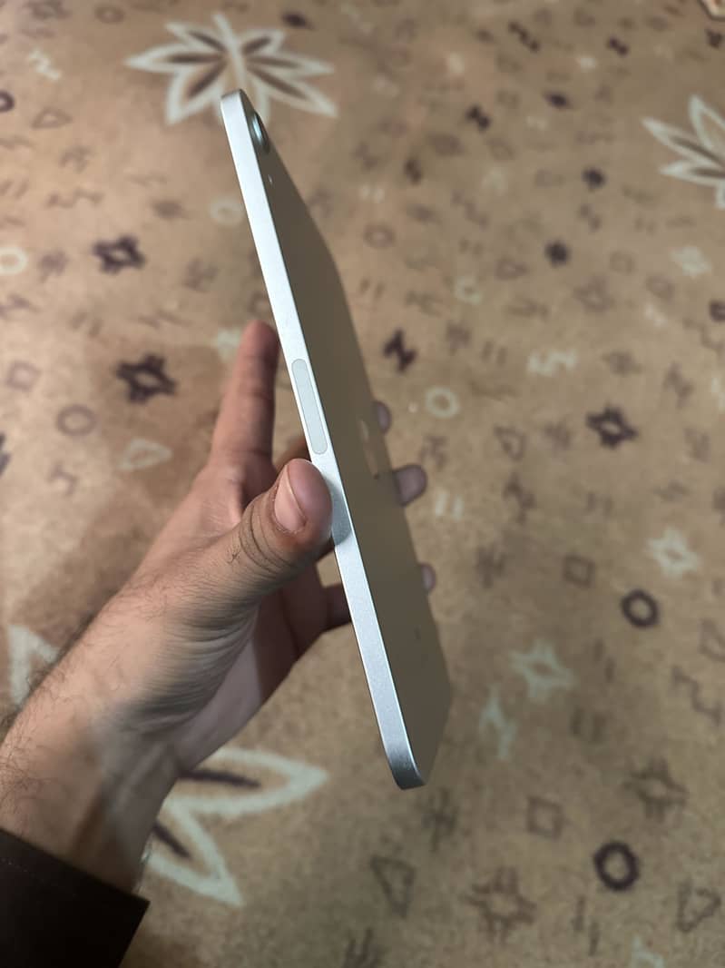 Ipad mini 6 1
