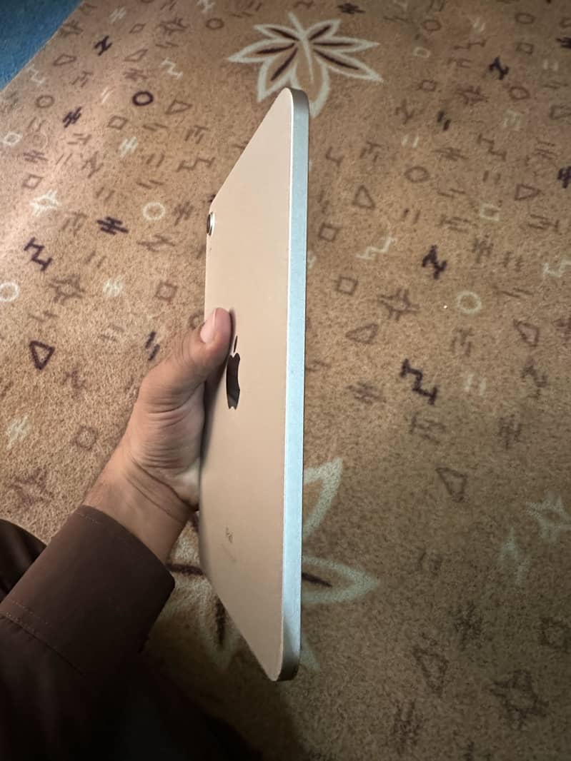 Ipad mini 6 6