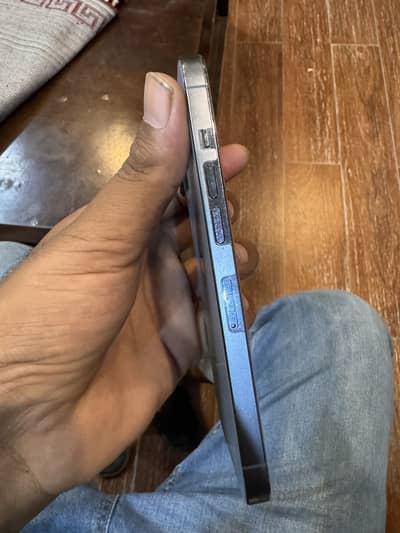 Apple iPhone 13 Pro