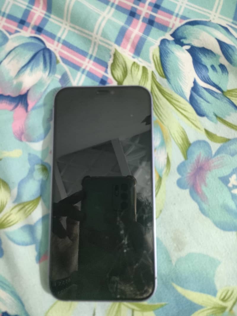 Apple iPhone 12 1