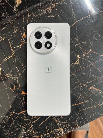 One Plus 13R | Brand New Condition | 12/256
