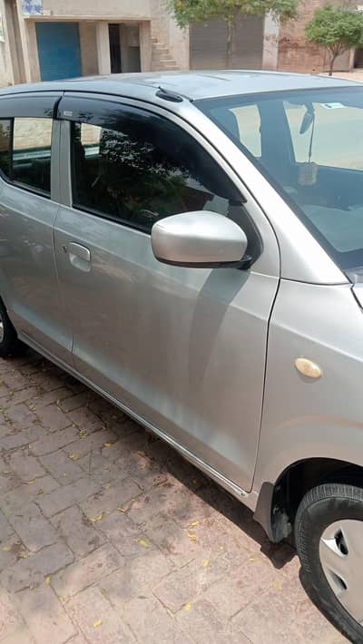 Need Driver Yango Indrive