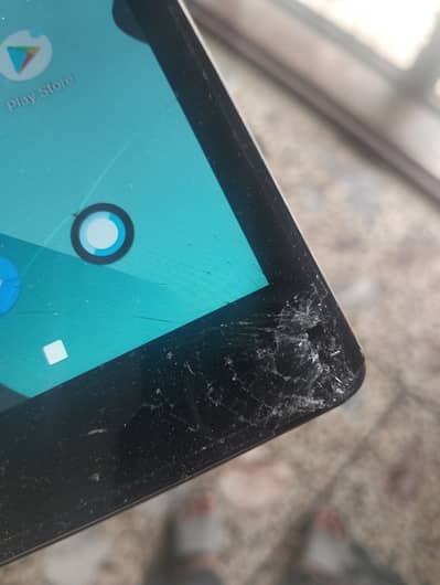 Lenovo mobile
